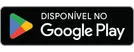 Disponível no Google Play